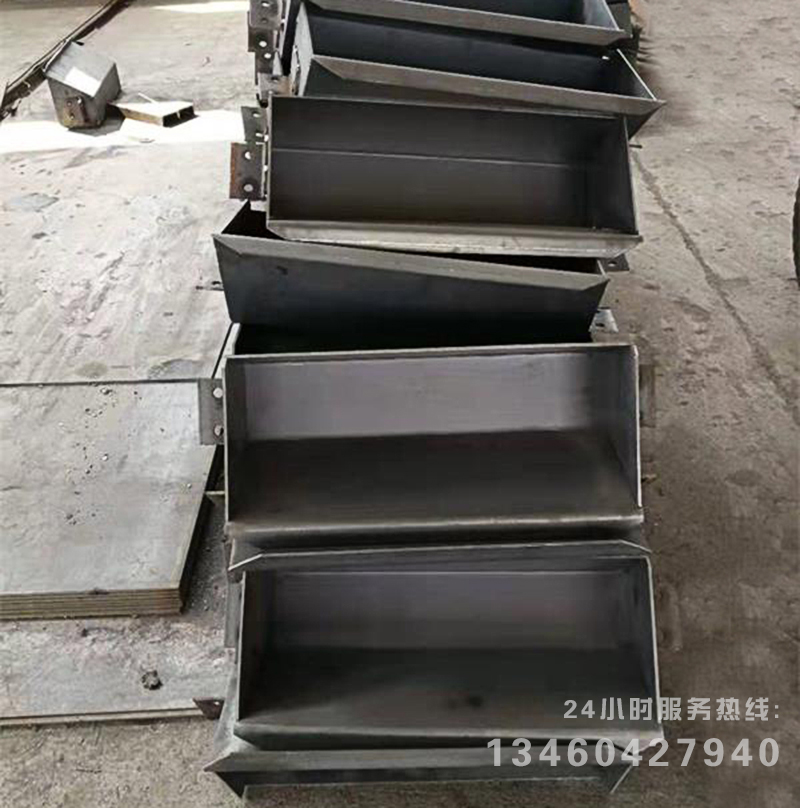 鏈斗輸送機料斗 鏈斗輸送機料斗