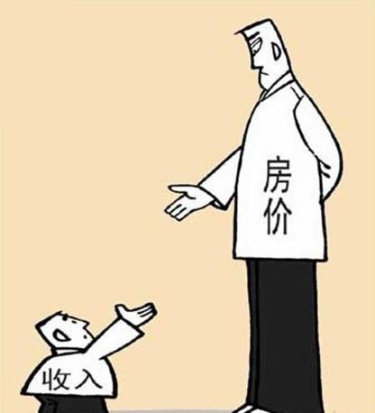 未來“躺平青年”會越來越多,二、三線城市挖根式割韭菜